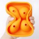 Silicone Ice Mold